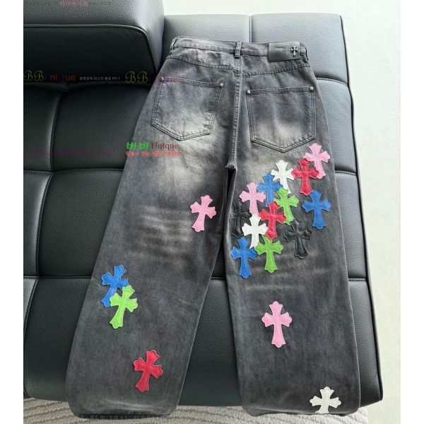 ���� ũ������ û���� CH248390-4