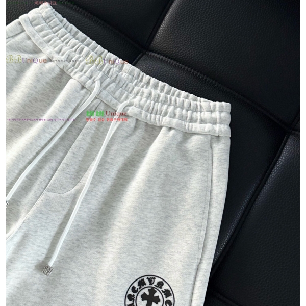 ���� ũ������ ���� CH153634