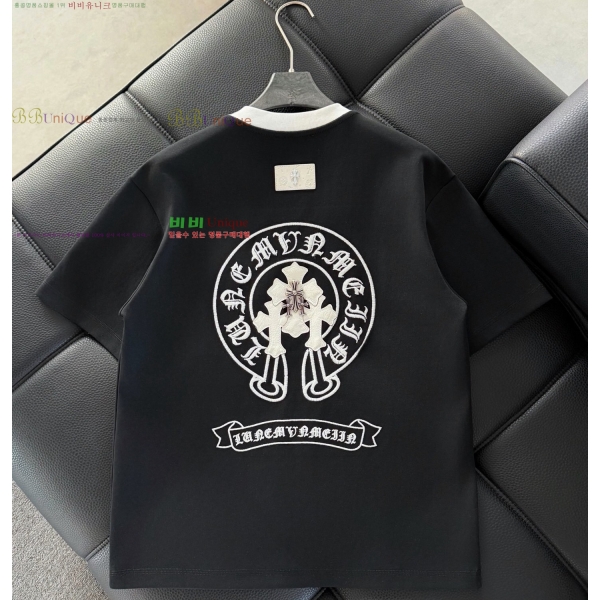 ���� ũ������ ���� Ƽ���� CH816740-1