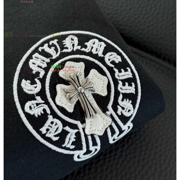 ���� ũ������ ���� Ƽ���� CH816740-1