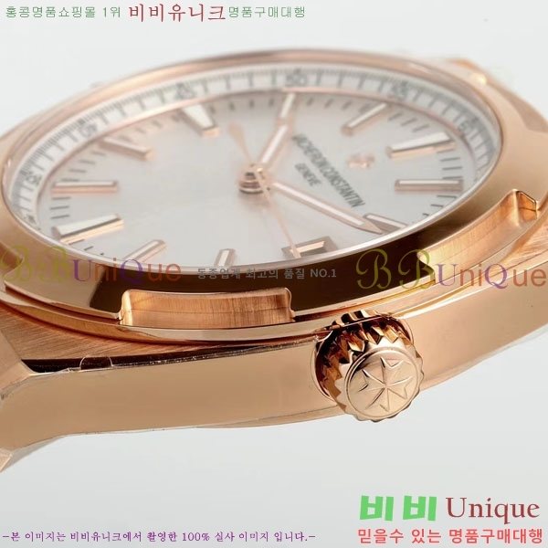 �ٽ��� �ܽ�źƾ �������� ����Ʈ AO77000-1