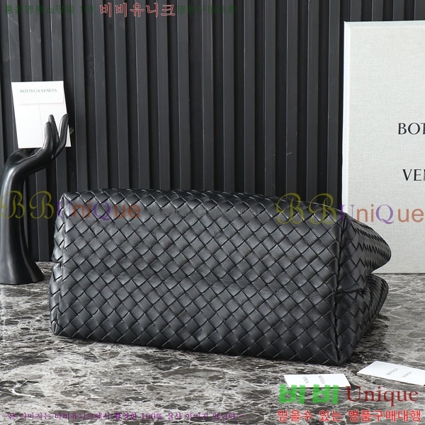 #���װ� ����Ÿ ���� �ȵ�Ƹ� 743575-2109 ������-1341�����롽