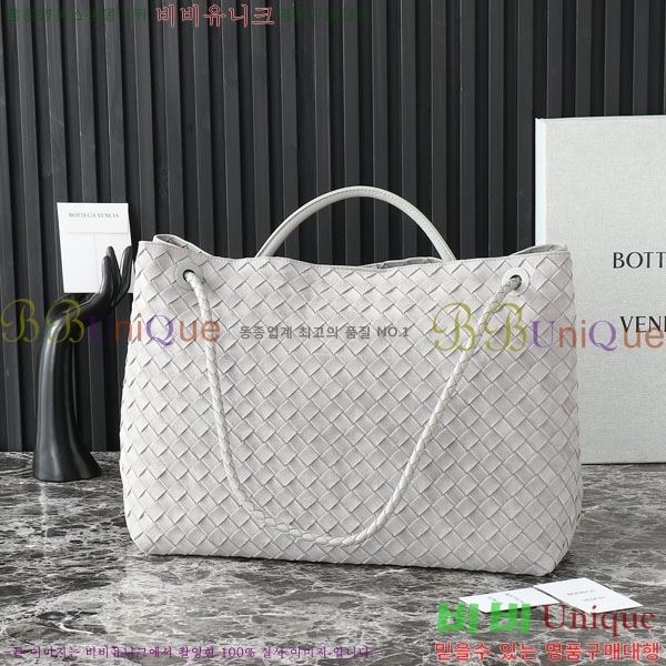 #���װ� ����Ÿ ���� �ȵ�Ƹ� 743575-2105 ������-1341�����롽