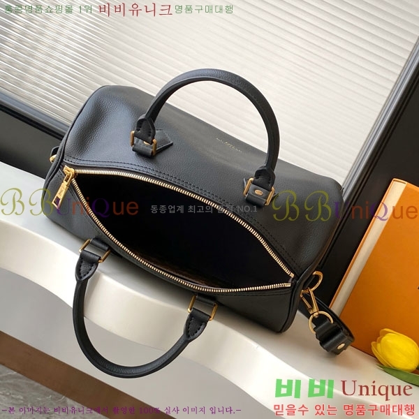 #���̺��� ���ǵ� ����Ʈ 30 M24891-301