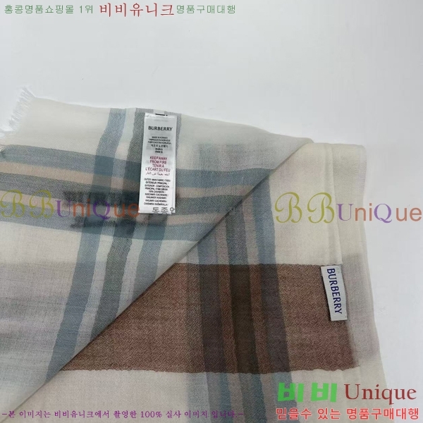 #������ ���÷�/��ī�� BU230R31-10