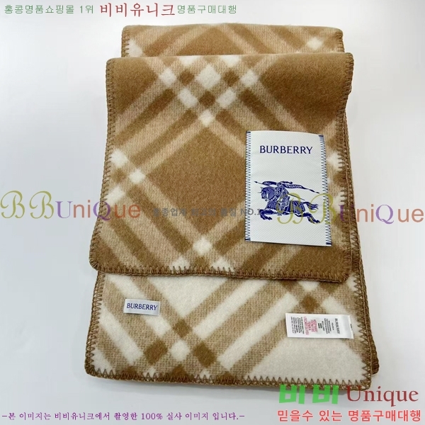 #������ ���÷�/��ī�� BU245674-4