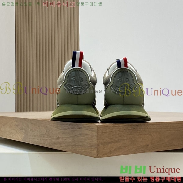 ���� ��**�� ����Ŀ�� 6MO27745-5