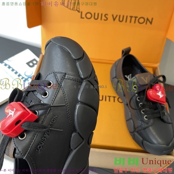 ���� ����*�� ����Ŀ�� L2856660