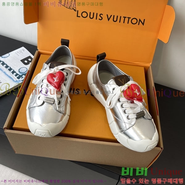 ���� ����*�� ����Ŀ�� L2856660-1