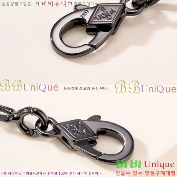 ���� ��Ŭ���� �� ���� ���� VA11232032