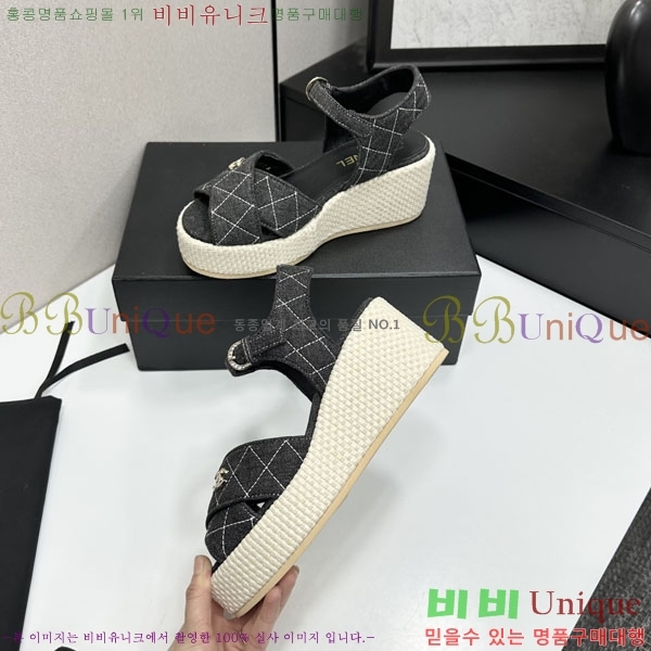 ���� ��* ���� C881187-6