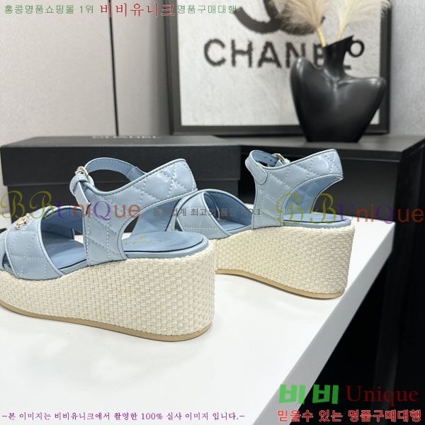 ���� ��* ���� C881187-4