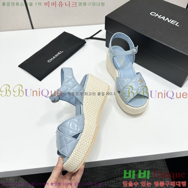 ���� ��* ���� C881187-4