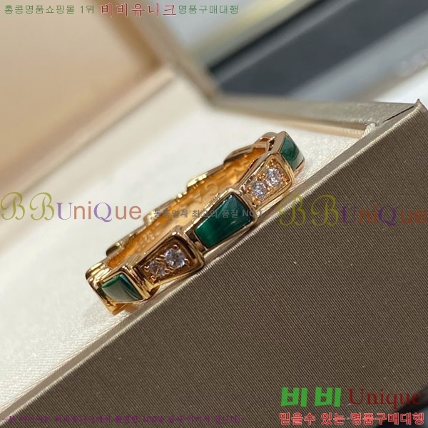 ���� �Ұ��� ���� B5111806