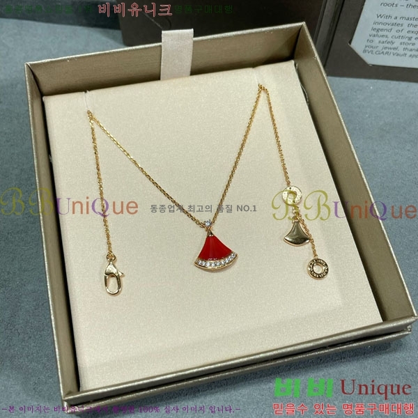 ���� �Ұ��� ����� B511165