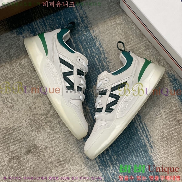 ���� ��**�� ����Ŀ�� 6MO2282-2