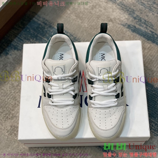 ���� ��**�� ����Ŀ�� 6MO2282-2