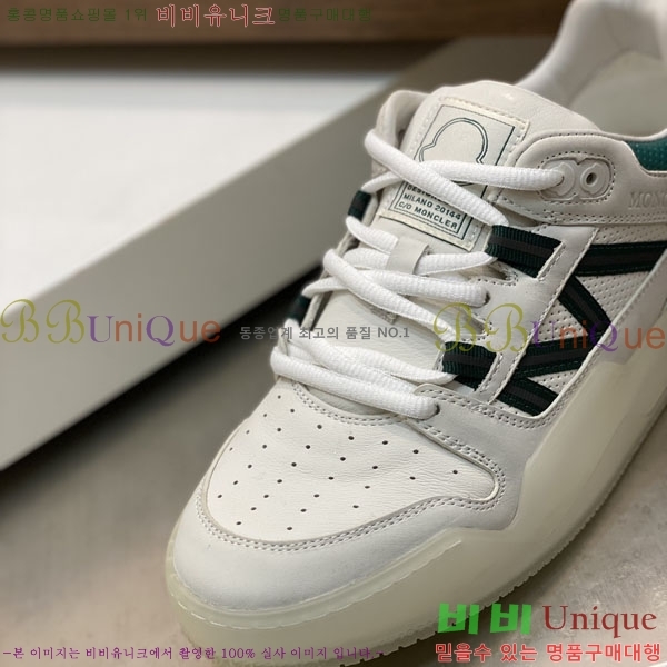 ���� ��**�� ����Ŀ�� 6MO2282-2