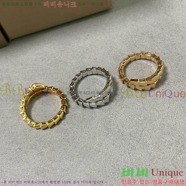 ���� �Ұ��� ���� B5111803