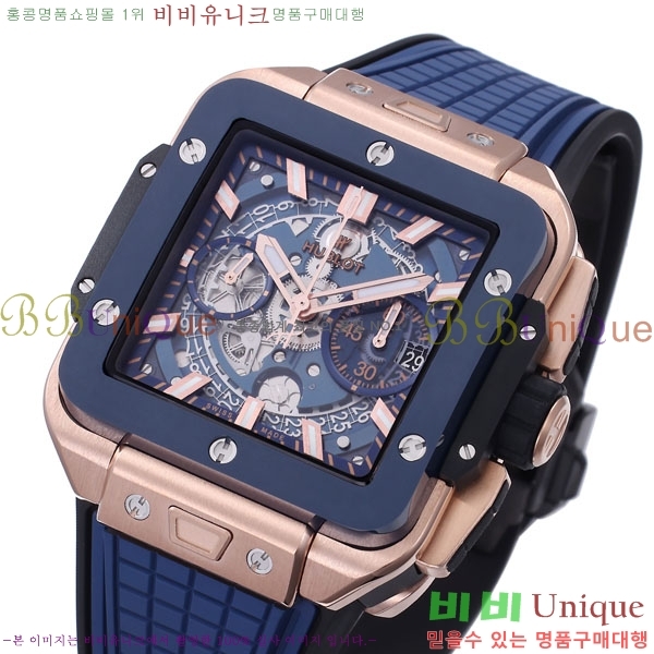 ������ ������� H668009-6