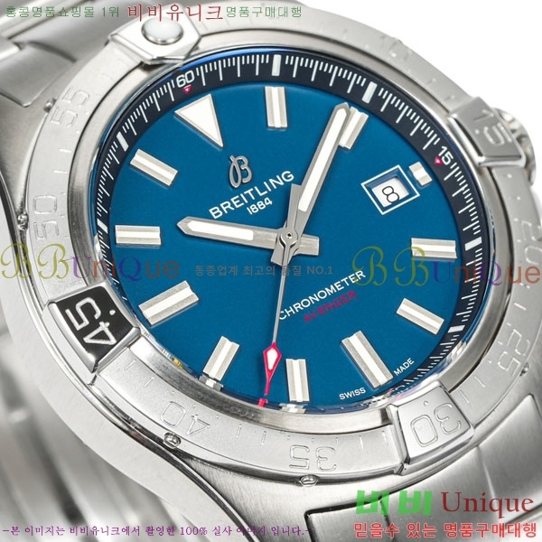 �����Ʋ�� �ð� �����ƽ A178101-3