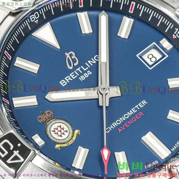 �����Ʋ�� �ð� �����ƽ A178101-4