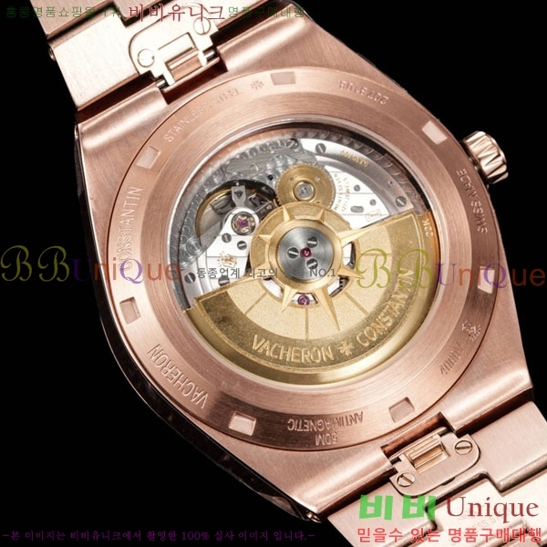 �ٽ��� �ܽ�źƾ �������� A210911-1