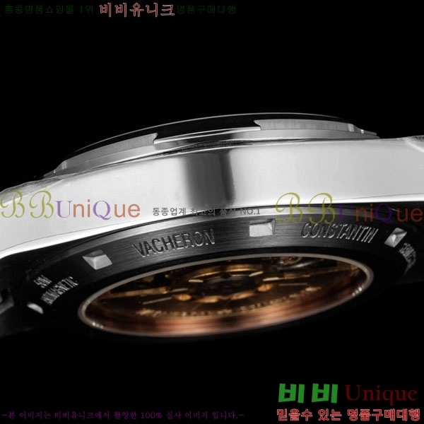 �ٽ��� �ܽ�źƾ �������� A210911-5