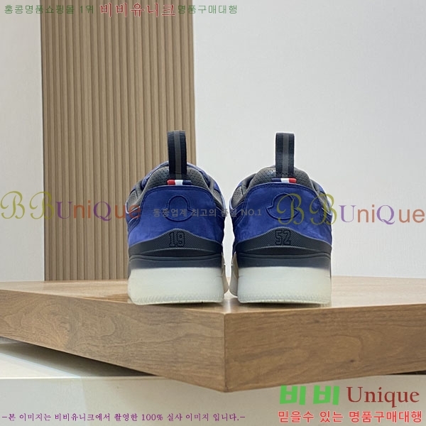 ���� ��**�� ����Ŀ�� 6MO669112-2