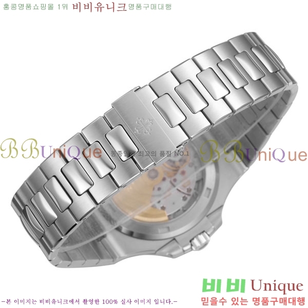 �����ʸ� ��ƿ���� �������� ��ƿ ��ġ 40mm A57550-4