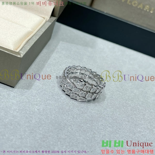 ���� �Ұ��� ���� B5110069