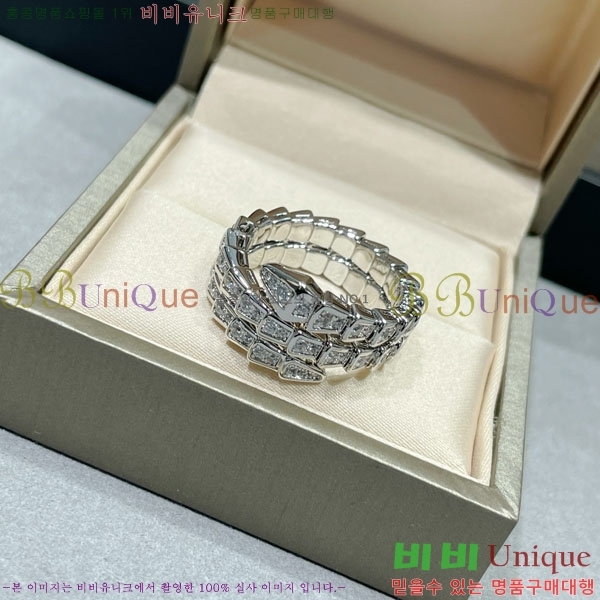 ���� �Ұ��� ���� B5110069