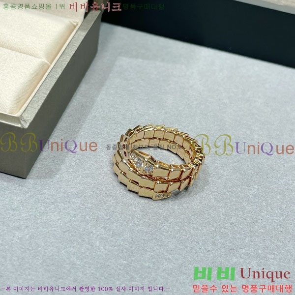 ���� �Ұ��� ���� B5110070