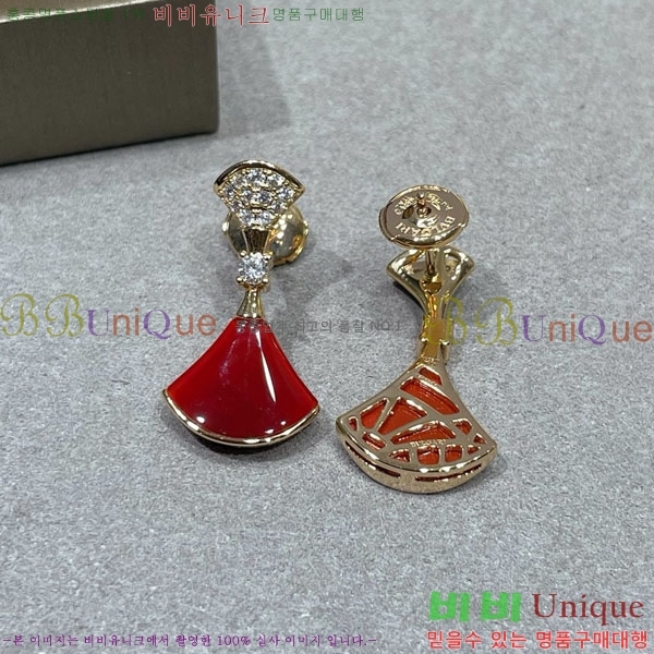 ���� �Ұ��� �Ͱ��� B5544812