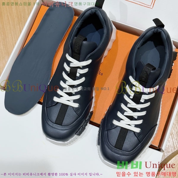 ���� �����޽� ����Ŀ�� 2HE00609-1