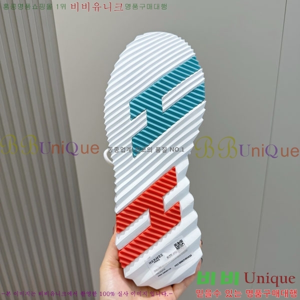 ���� �����޽� ����Ŀ�� 2HE00601-10