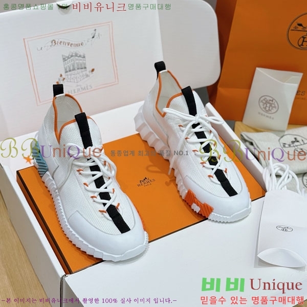 ���� �����޽� ����Ŀ�� 2HE00601-8