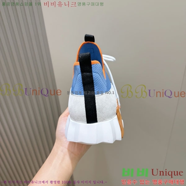 ���� �����޽� ����Ŀ�� 2HE00601-4