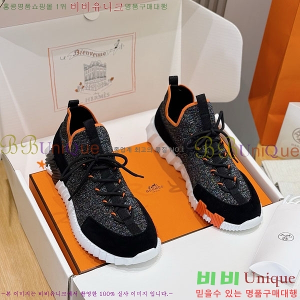 ���� �����޽� ����Ŀ�� 2HE00601-2