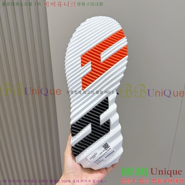 ���� �����޽� ����Ŀ�� 2HE00601-2