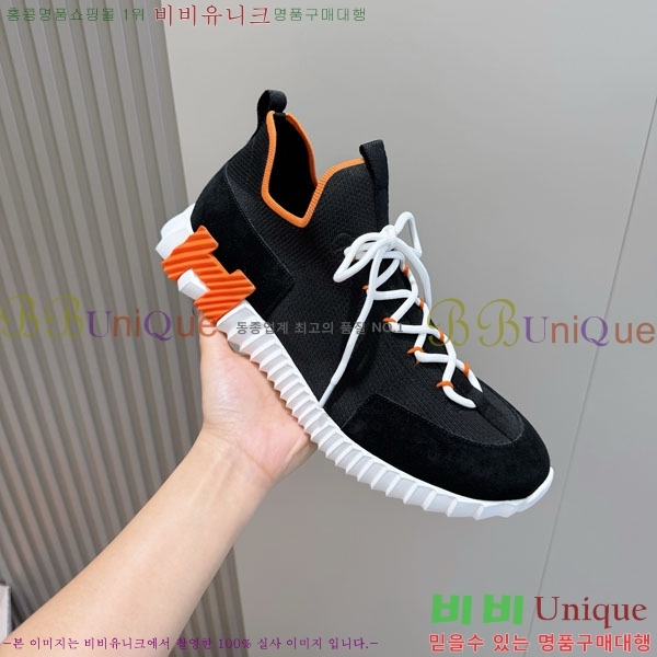 ���� �����޽� ����Ŀ�� 2HE00601