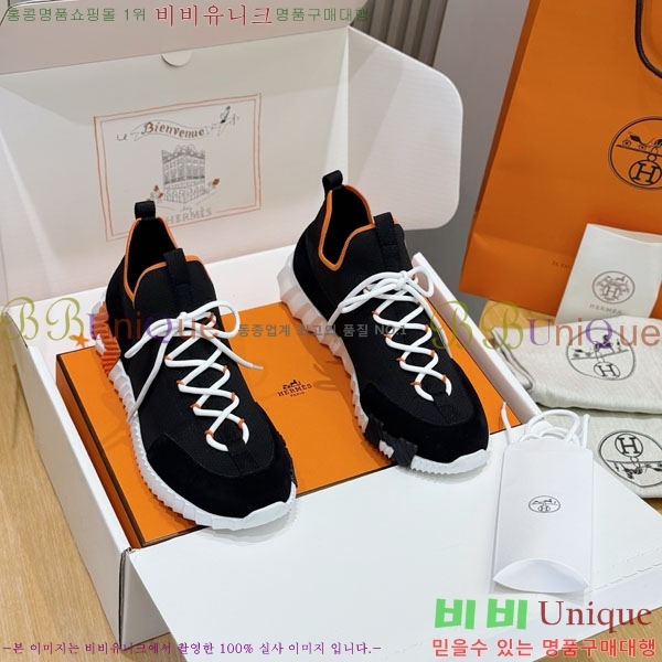 ���� �����޽� ����Ŀ�� 2HE00601