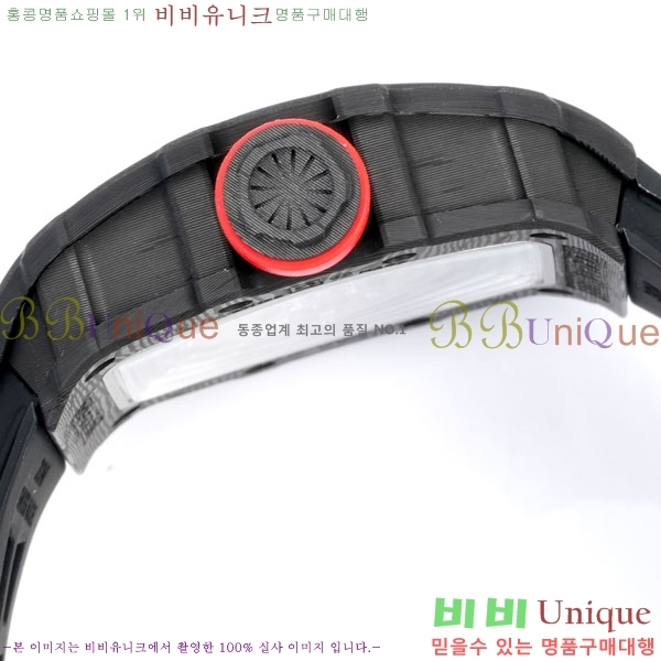 ������� �ð� RM 35-02-3