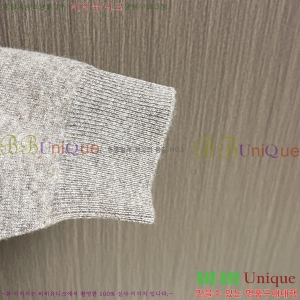 ���� ���� ������ G8970422