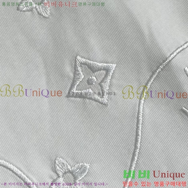 ���� ���̺��� ���� Ƽ���� LV754371-2