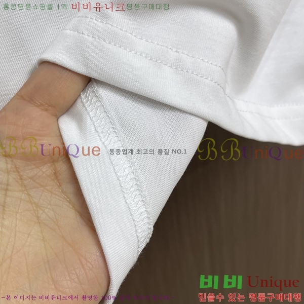 ���� ���̺��� ���� Ƽ���� LV754371-2