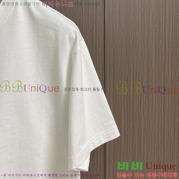 ���� ���̺��� ���� Ƽ���� LV754382-2