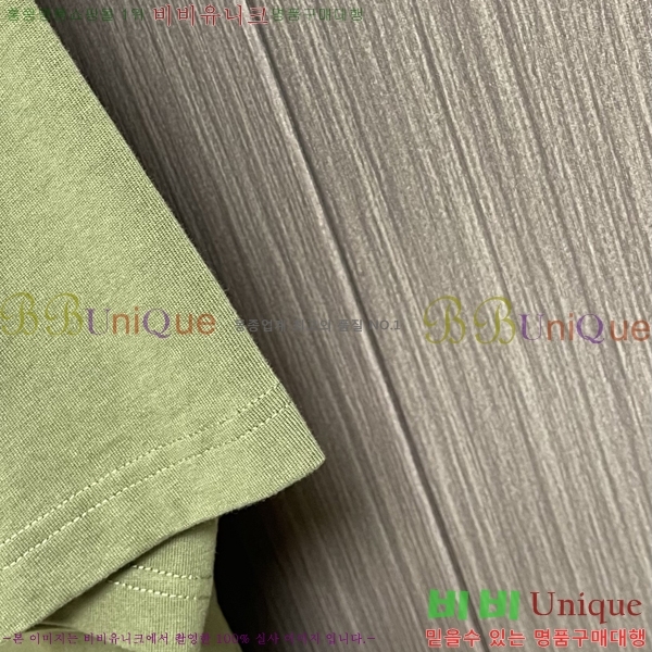 ���� ���̺��� ���� Ƽ���� LV754382-3