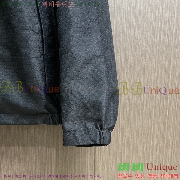 ���� ���� ���� GU51910-1