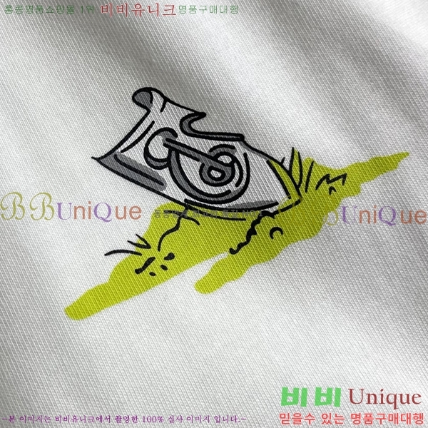 ���� ������ ���� Ƽ���� B1582223-2